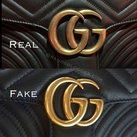 fake gucci and lv|are gucci bags genuine.